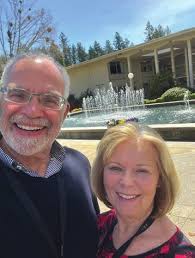 PACIFIC UNION COLLEGE • VOL 43.1