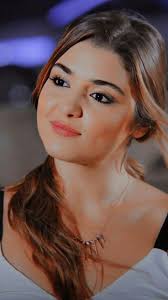 Pin By تاره On اجمل صور اروهى وتاره Beauty Face Muslim Beauty Beauty