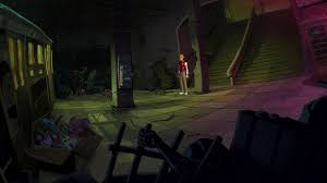 At first glance, this seems like just. 15 Awesome Point Click Adventures On Android The Definitive List