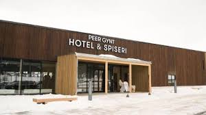 You can be assured of personal attention and service from your hosts jenny and bart klekar. Peer Gynt Hotel And Spiseri In Vinstra Norway 200 Reviews Price From 107 Planet Of Hotels