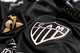 Transmissão minuto a minuto com resultados ao vivo. Atletico Mg Celebra Sucesso De Parceria Com A Francesa Le Coq Lance