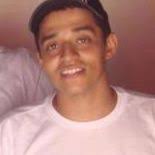 200+ people named fabio silva living in the us. Fabio Silva Address Phone Number Public Records Radaris