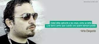 Este jueguito con migo perderan al robertito digame upa yo le digo chalupa eso ati te preocupa este muchacho solo de sus. Arte Elegante Aeae Posts Facebook