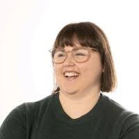 Tara Morley-McColl (FCPHR)