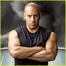 Cannes film festival will be held from july 6 to 17 this year. Vin Diesel Opens Up About The Fast Furious Franchise Coming To An End Fast Furious Vin Diesel Just Jared