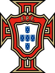 Последние твиты от portugal (@selecaoportugal). Sbornaya Portugalii Po Futbolu Vikipediya