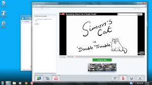 Here are 7 best free google hangouts desktop clients for windows. Group Video Chat Showdown Google Hangouts And Anymeeting Come Out On Top Pcworld
