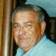 Richard Lewallen Obituary August 11, 2014