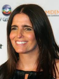 O Mapa da Mina (1993)