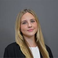 Olivia Guerrieri's Instagram, Twitter & Facebook