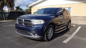 Image result for Bomber Brown 2017 Durango