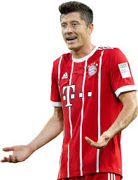 Free lewandowski wallpapers and lewandowski backgrounds for your computer desktop. Download Robert Lewandowski Png Robert Lewandowski Kepek Png Png Image With No Background Pngkey Com
