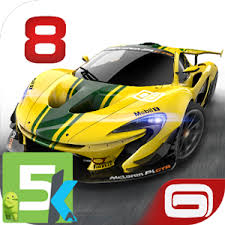 Airborne trainer to set the level on the fly and enjoy the game at your own . Asphalt 8 Airborne V3 0 0l Apk Mega Mod Obb Data Updated Android