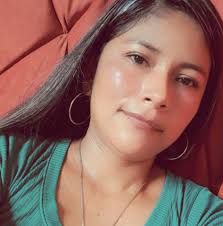 ✓Precio de Bajadas de Luz con ranura y cableado #construction #arquitectura  #ingenieria #Arquitecto #construcción #construccion