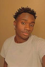 Police Respond To Afternoon Shooting Raytown, MO- At about 4:28 p.m., today  (April 30, 2020,) Raytown Police responded to a residence in the 7900 block  of Evanston in response to a reported