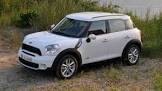 MINI-(R60)