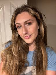 DCP SURVEY * (shortened) SOCIAL MEDIA: ⭐️ Instagram: _megannndunnn_ 👻  Snap: Mdunn618 If you want to be friends add me🩷 ♡ BACKGROUND ♡ Name:  Megan Age: 21 Birthday: February 2nd From: