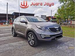 Check spelling or type a new query. Kia Sportage 2014 2 0 In Johor Automatic Suv Grey For Rm 39 800 6646133 Carlist My