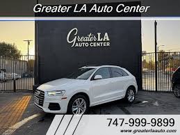 Image result for Glacier White 2017 Q3