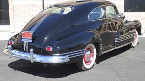 Image result for Silverwing Gray 1946 Pontiac