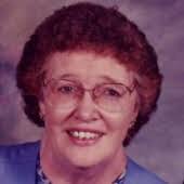 Obituary information for Peggy Abbott Ruark Brasure