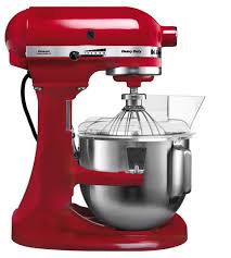 Maybe you would like to learn more about one of these? 20 Kitchenaid Heavy Duty Mixer Magzhouse