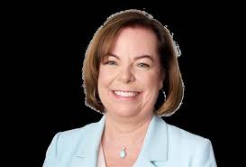 Rapport annuel GAA 2024