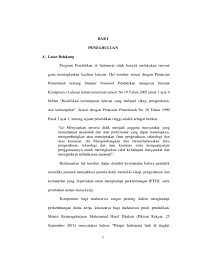 Doc Proposal Seminar Ori Docx Tika Rusmiati Academia Edu