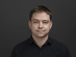 The Integrator: Streeting's first days