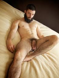 Watched: Amish Grandpa Sucking Farmhand - Hidden Pleasures