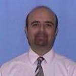 Best Anesthesiologists Near Me in Brooksville, FL