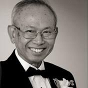 Lau Family Obituaries