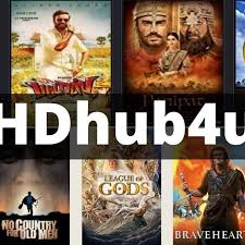 Hollywood movie 2021 online free. Hd Hub 4u The Popular Torrent Website For Online Free Movies Express Digest