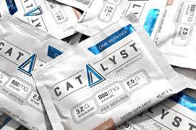 Largest range of free workout routines available! Free Pre Workout Samples Uk Workoutwalls