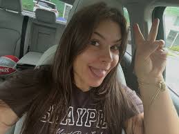 Shayla Jacobs (@shaylajacobs_) • Instagram photos and videos