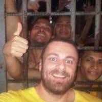 60+ "William Holbert" profiles