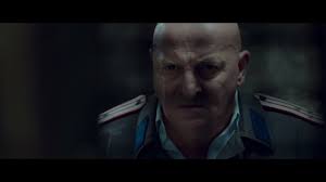 Intre Chin Si Amin 3 3 Movie Clip Hd Youtube