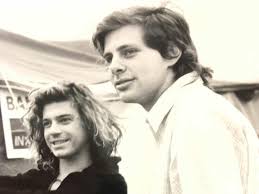 Australian Made festival turns 30 with anniversary movie