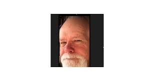 Timothy Hayze Crumpton Obituary (2024)