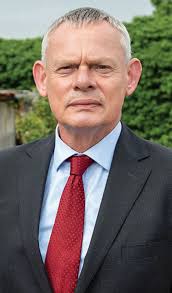 The Local Paper. Eastern Suburbs Edition. Wed., Aug. 13, 2025 by Ash Long