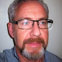 60+ "Jon Pedersen" profiles