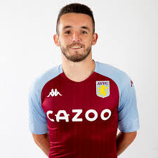 Play for hibs | get all the latest news, breaking headlines and top stories, photos & video in real time. Aston Villa Fc ð—¦ð—¨ð—£ð—˜ð—¥ John Mcginn In Our Kappa Home Kit Facebook