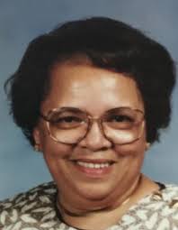 Search Mary Nunn Obituaries and Funeral Services