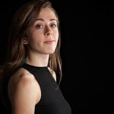 Christine Kitson's Instagram, Twitter & Facebook