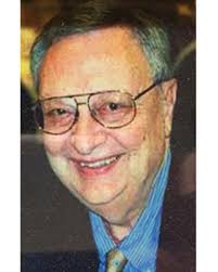 Donald Bonacci Obituary (1929