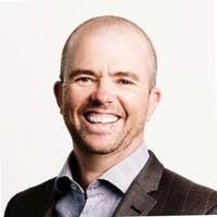 Janelle Boyd Email & Phone Number