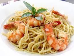 1,439 likes · 7 talking about this. Resepi Spaghetti Aglio Olio Seafood Teratak Jelata Aglio Olio Spaghetti Seafood