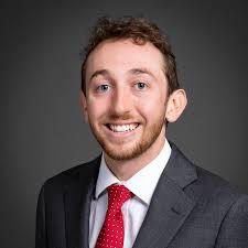 Andrew Stroh Email & Phone Number