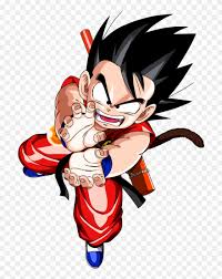 On march 30, the first dragon ball movie in 17 years, dragon ball z: Kid Goku Super Kamehameha By Bardock10 Goku Kid Kamehameha Clipart 4588891 Pinclipart