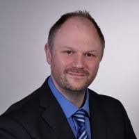 Darren Withers's Instagram, Twitter & Facebook